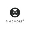 TIMEMORE