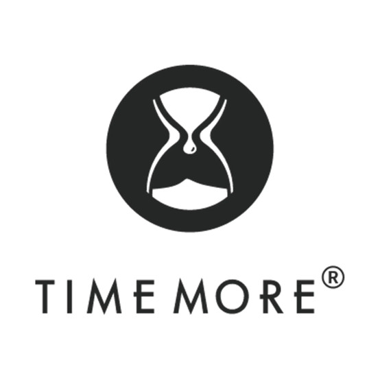 TIMEMORE