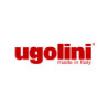 UGOLINI
