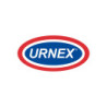 URNEX