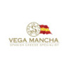 VEGA MANCHA