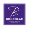BONCOLAC