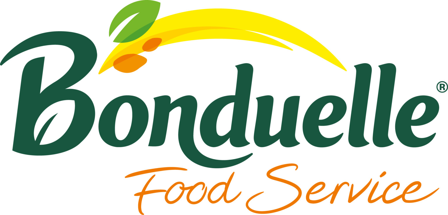 BONDUELLE