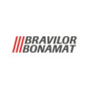 BRAVILOR