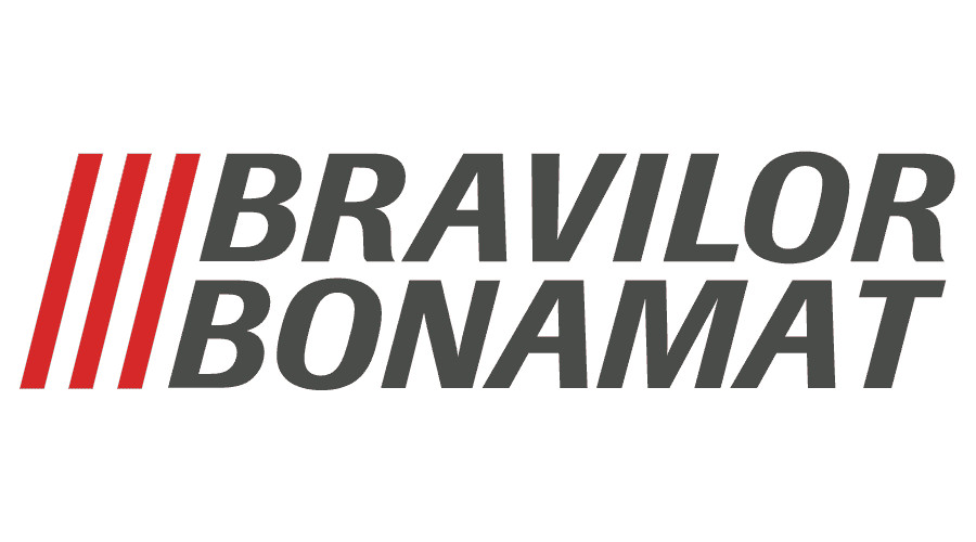 BRAVILOR