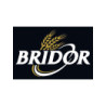 BRIDOR