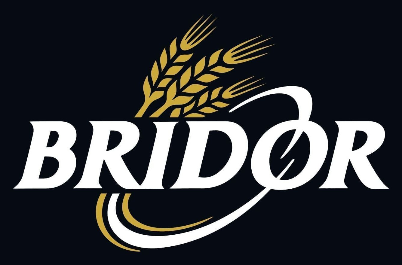 BRIDOR