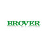 BROVER