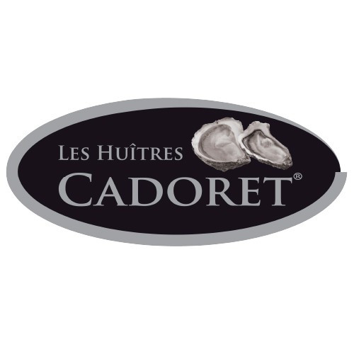 CADORET