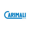 CARIMALI