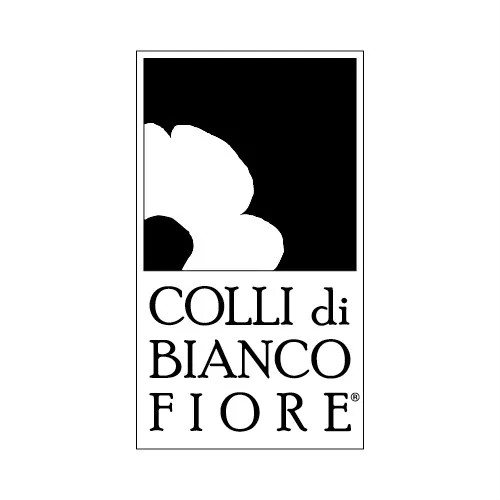 CASA-BIANCOFIORE