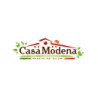 CASA-MODENA