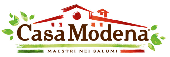 CASA-MODENA