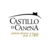 CASTILLO DE CANENA