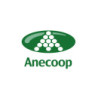 CFR-ANECOOP
