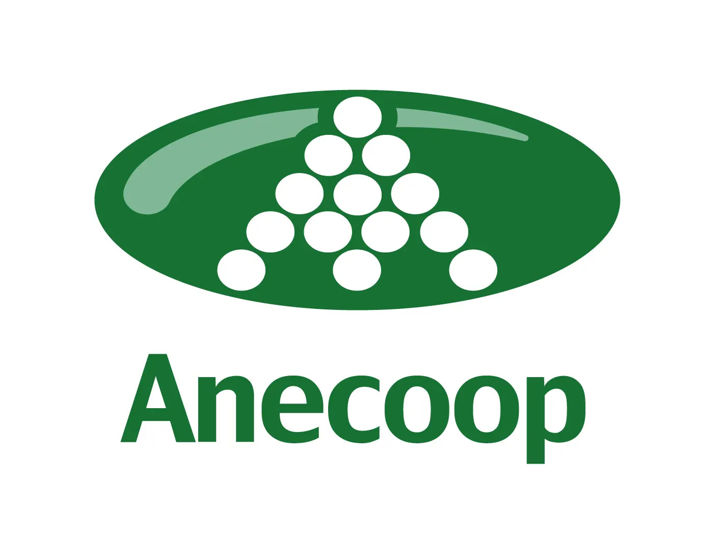 CFR-ANECOOP