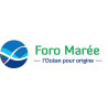CFR-FORO MAREE