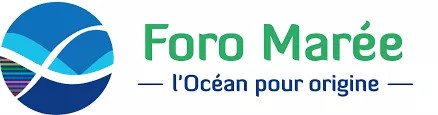 CFR-FORO MAREE