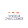 CFR-VIVIERS D AUDIERNE