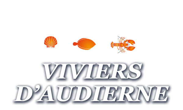 CFR-VIVIERS D AUDIERNE