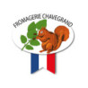 CHAVEGRAND