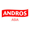 ANDROS (BEIJING)