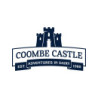 COOMBE CASTLE