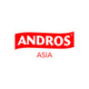 ANDROS (HUNG PHAT)