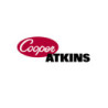 COOPER-ATKINS