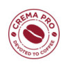 CREMA PRO