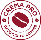 CREMA PRO