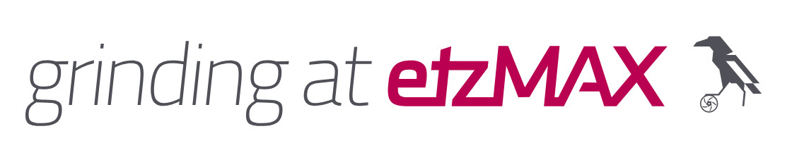 ETZMAX